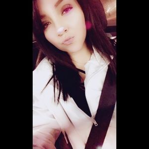 Meet your Posher, Riayn